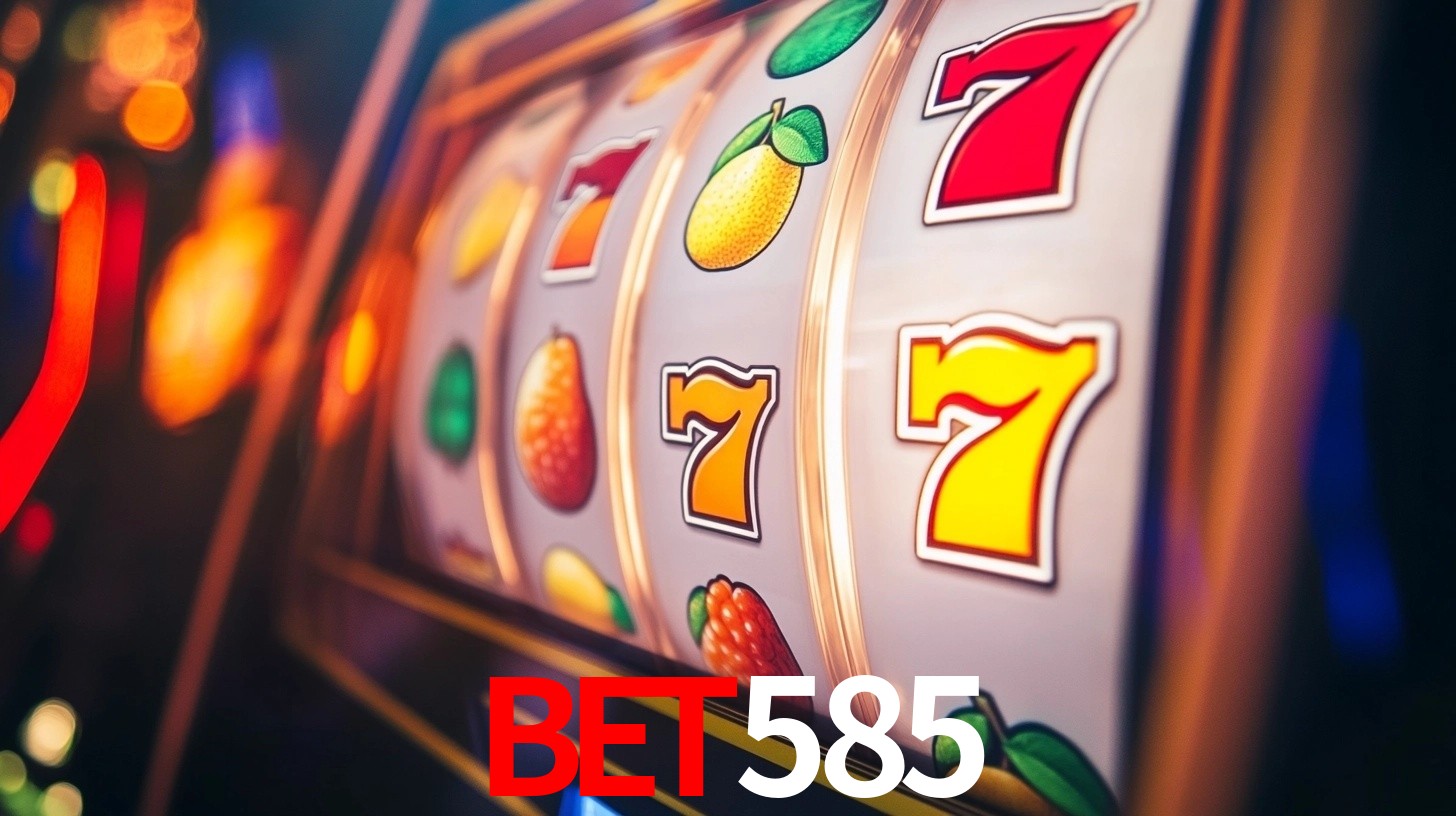 bet585 - Tempestade de Prêmios - bet585.com
