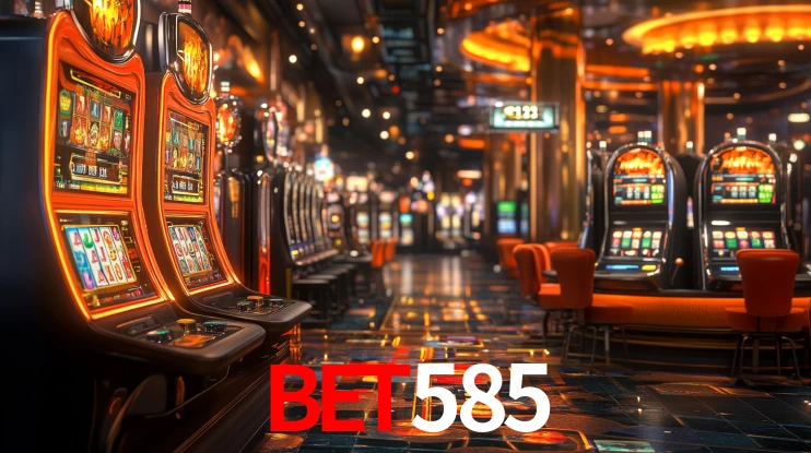 bet585 login app