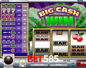 Explorando a Categoria de Eventos em Apostas na bet585