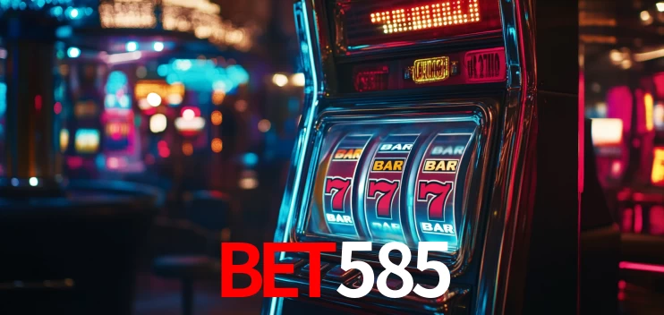 bet585