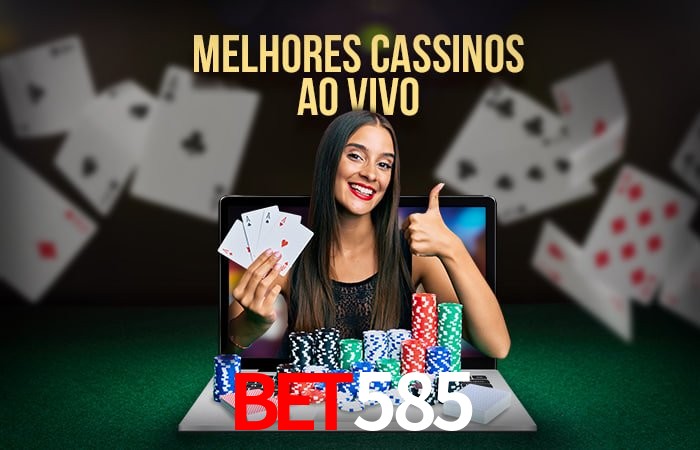 2FA Security bet585