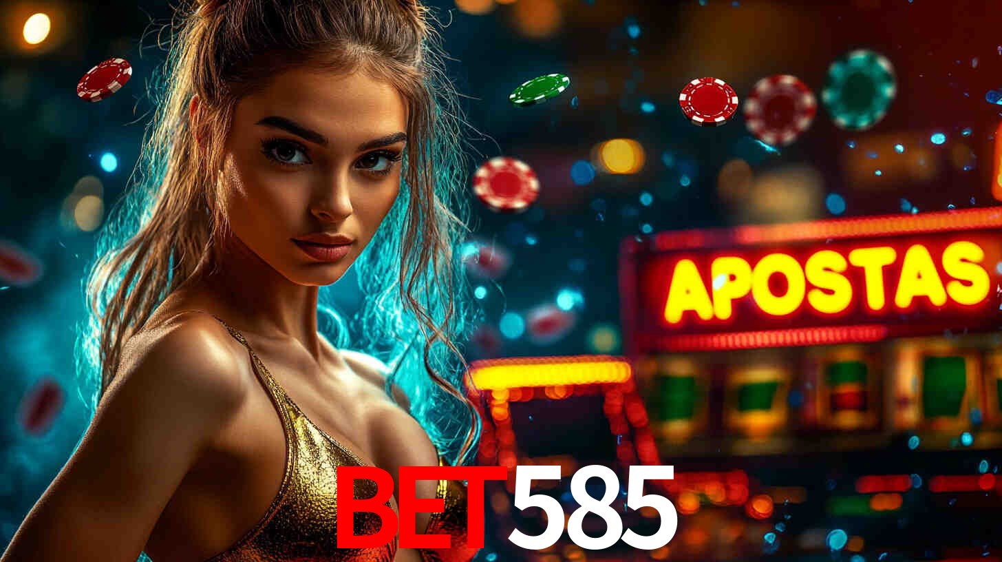 Estatísticas Crash Games bet585