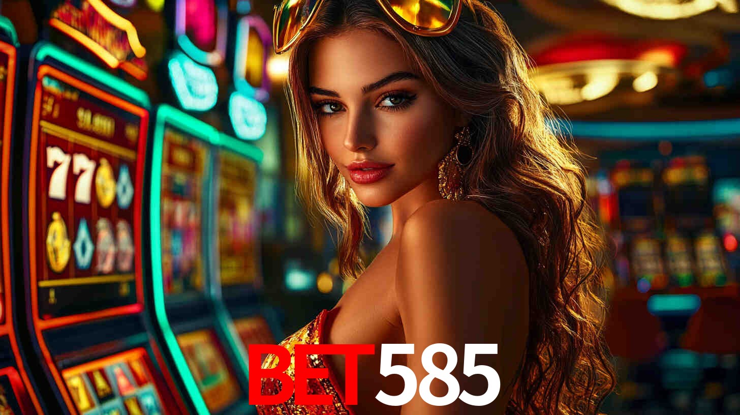bet585