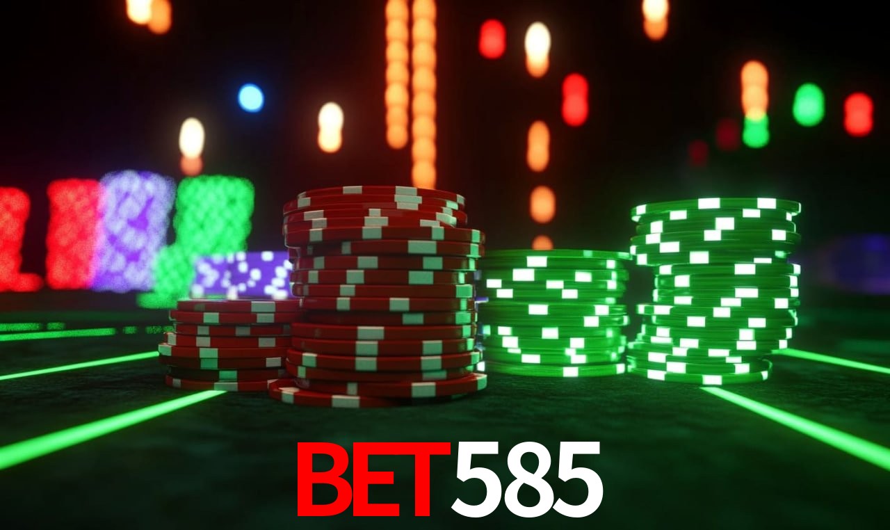 Crash Games Strategies bet585