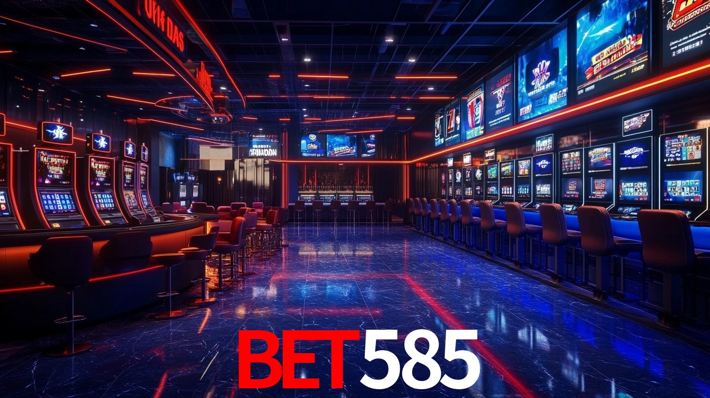 bet585