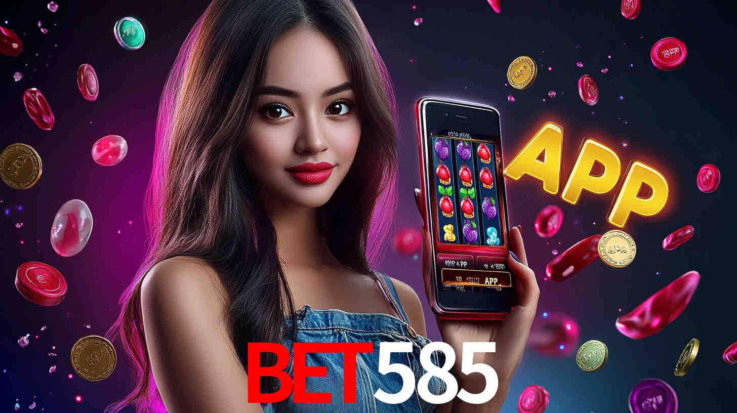 Estratégias Crash Games bet585