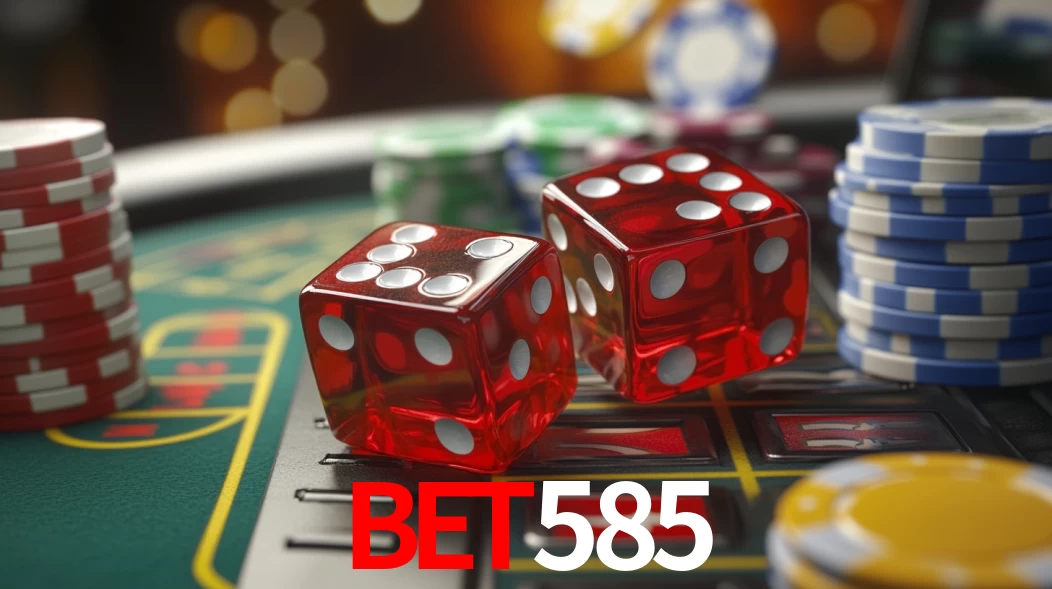 bet585 login app