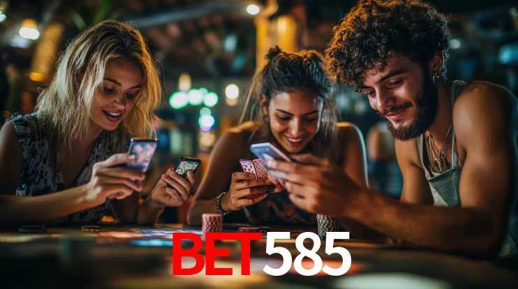 bet585,bet585.com