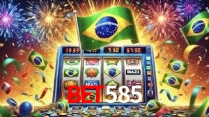 Basketball Betting bet585
