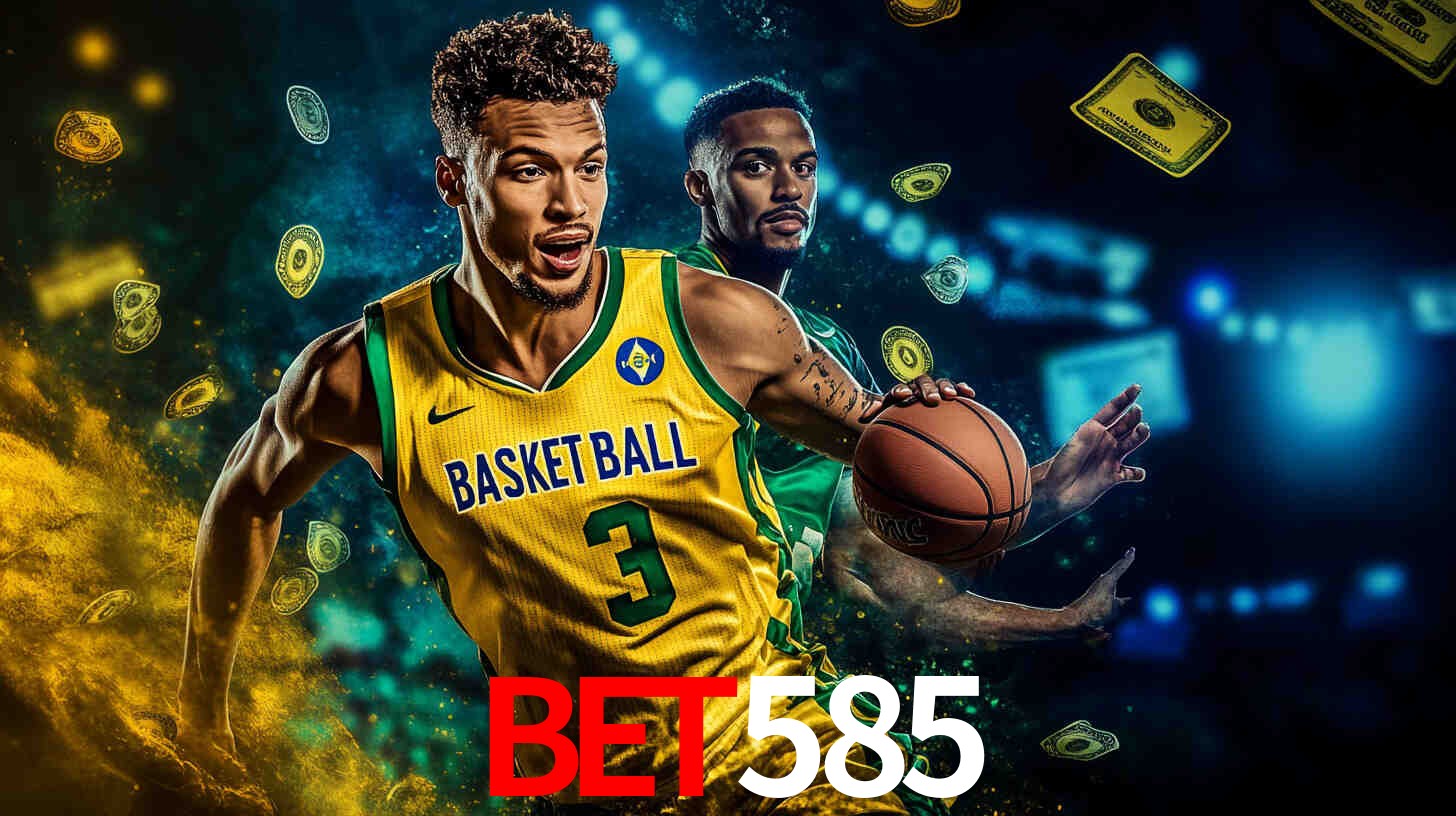 Jogo Spaceman bet585