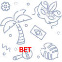 Bônus Diários bet585