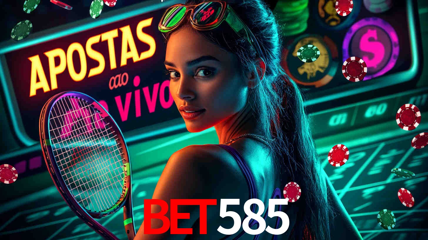 Jogo Aviator bet585
