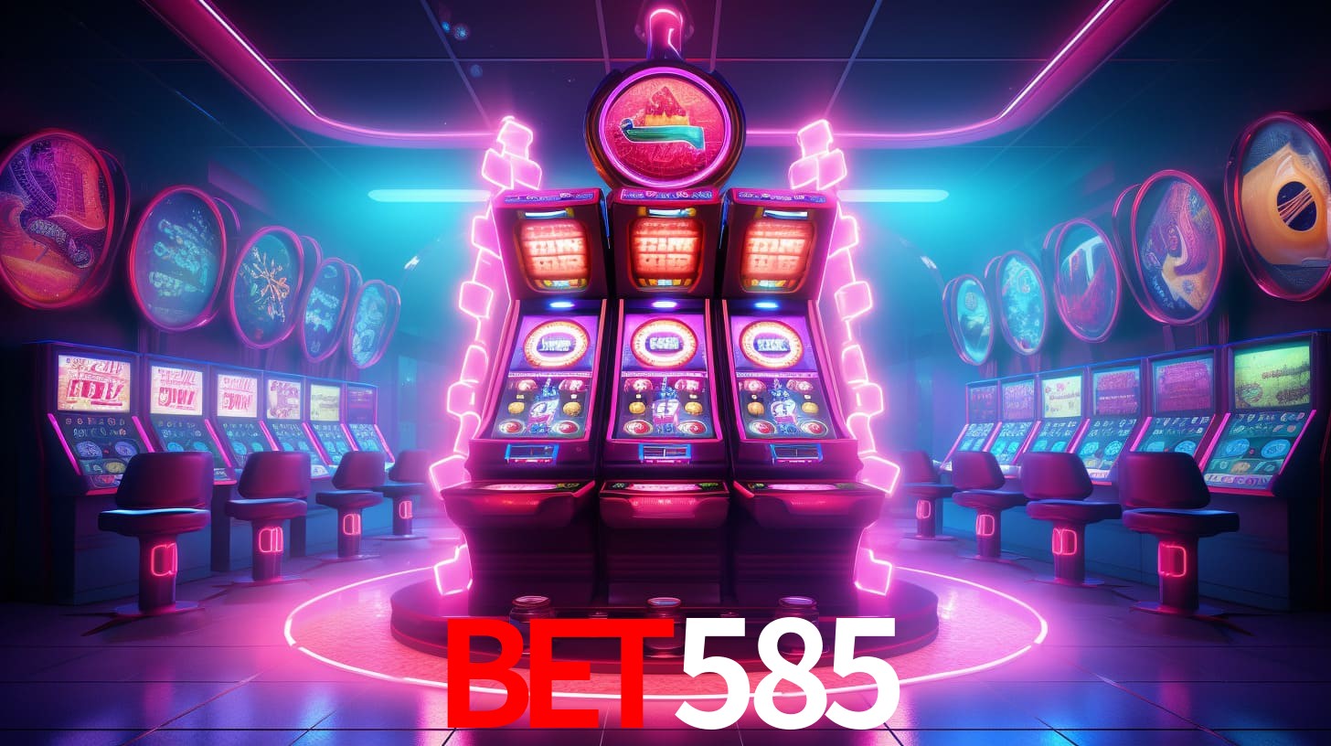 bet585 login app