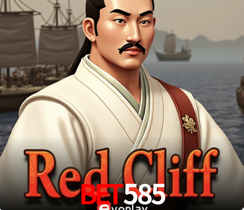 Live Casino bet585