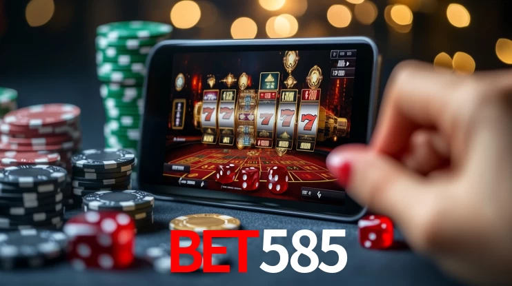 bet585,bet585.com