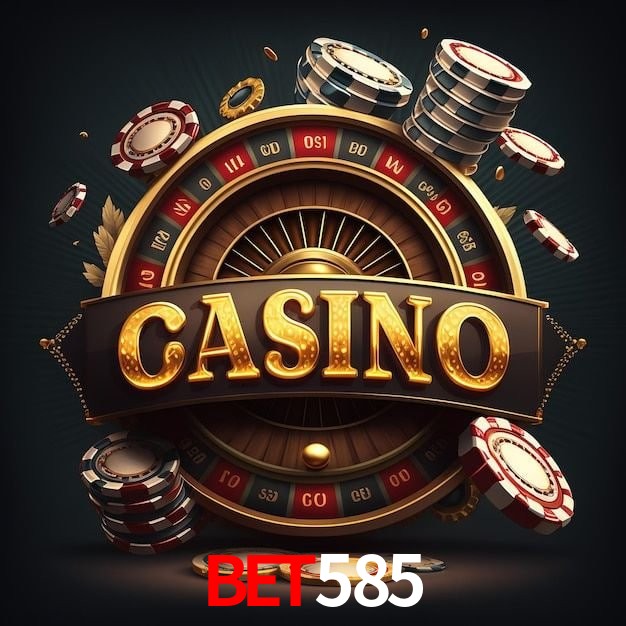 Descubra a Essência do bet585: Nossa História e Compromissos