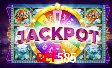 Platform Technology bet585