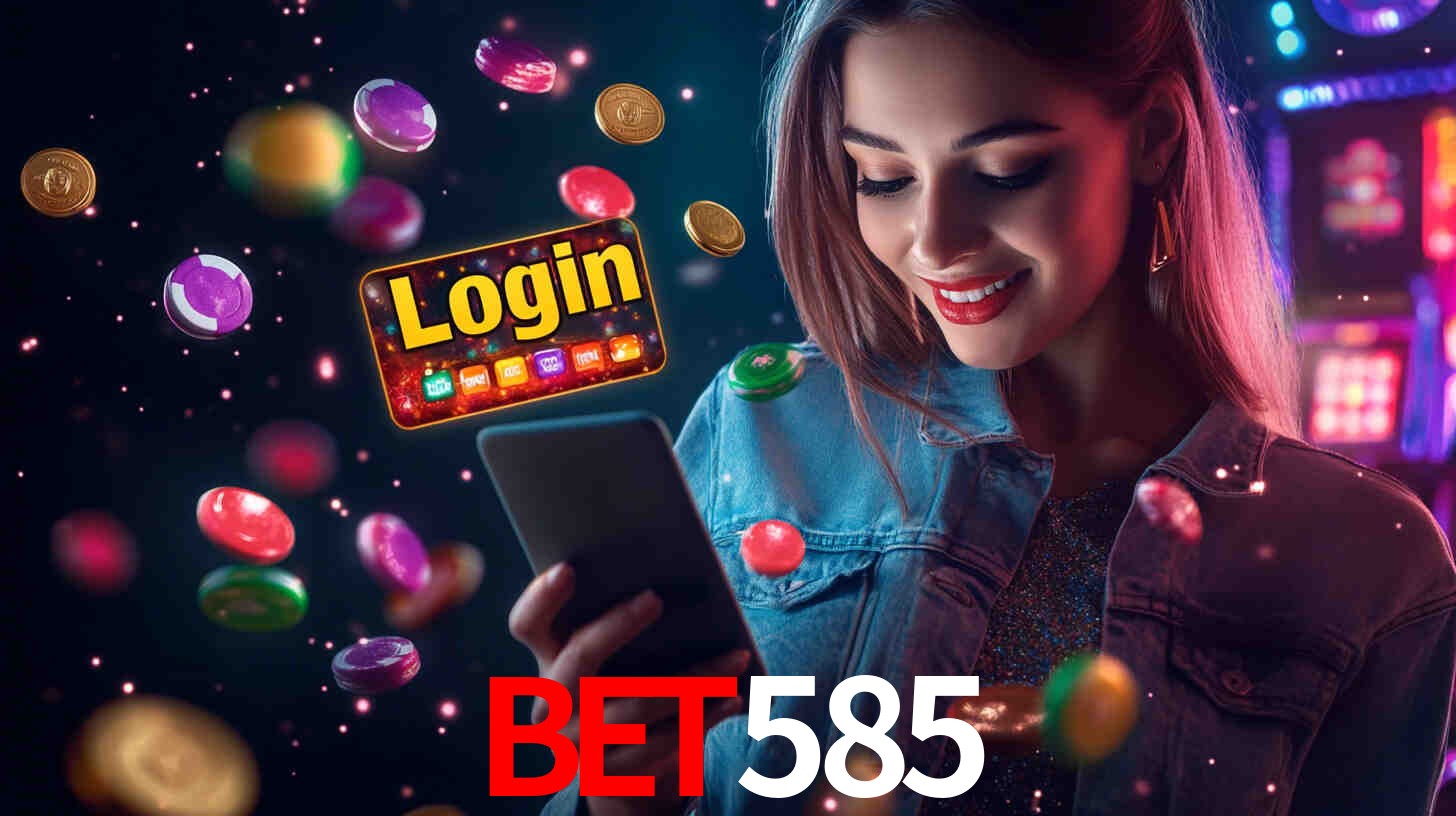 Apostas de Basquete bet585