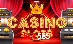 Sports Statistics bet585