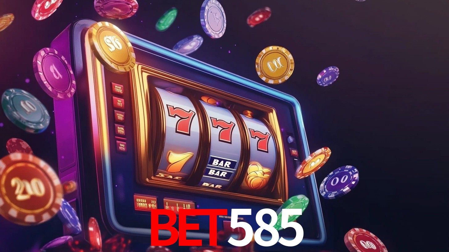 bet585,bet585.com