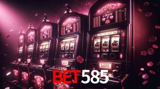 Especiais de Fim de Semana bet585