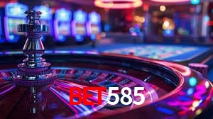 Spaceman Game bet585