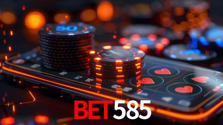 Crash Games Statistics bet585