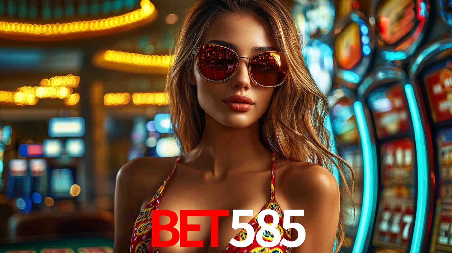 bet585,bet585.com