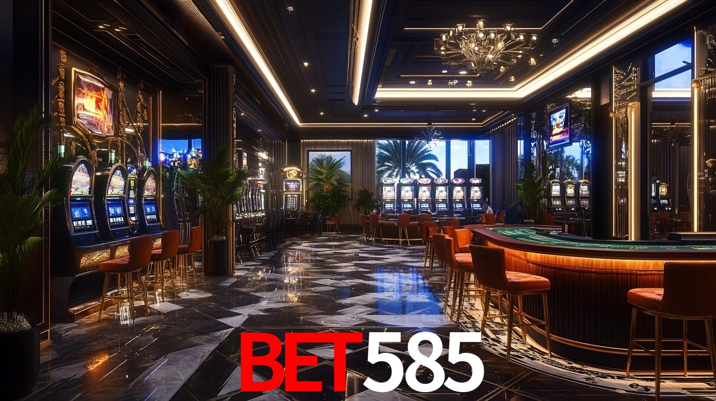 bet585.com