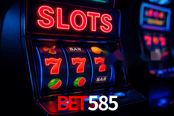 Promoções e giros grátis para slots