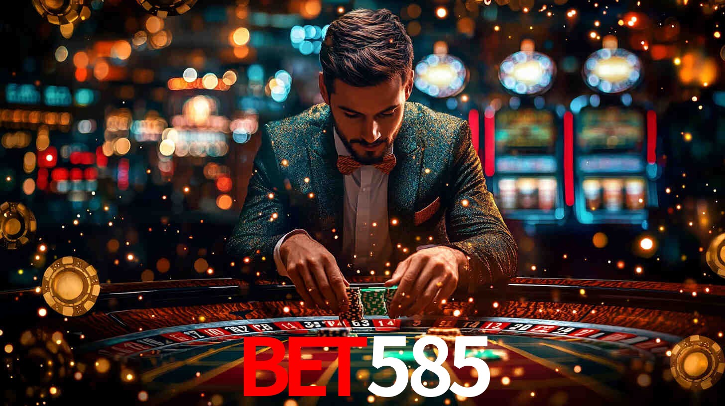 Instant EasyPaisa bet585