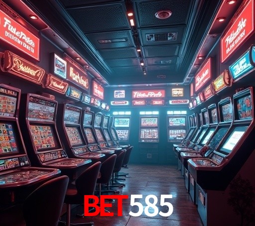 Acesso seguro à conta bet585