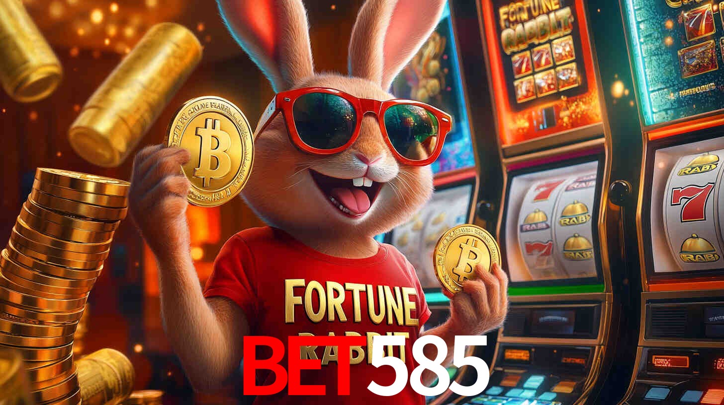 A Experiência Imersiva dos Cassinos Ao Vivo no bet585
