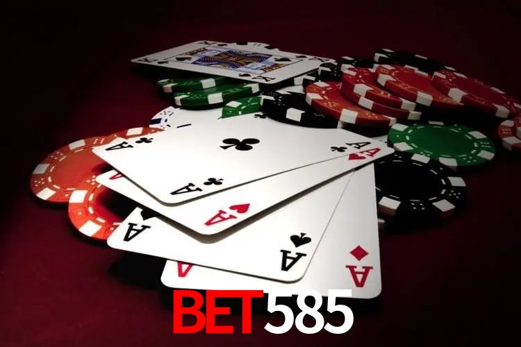 Jogo Aviator bet585