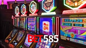 Jogos Exclusivos bet585