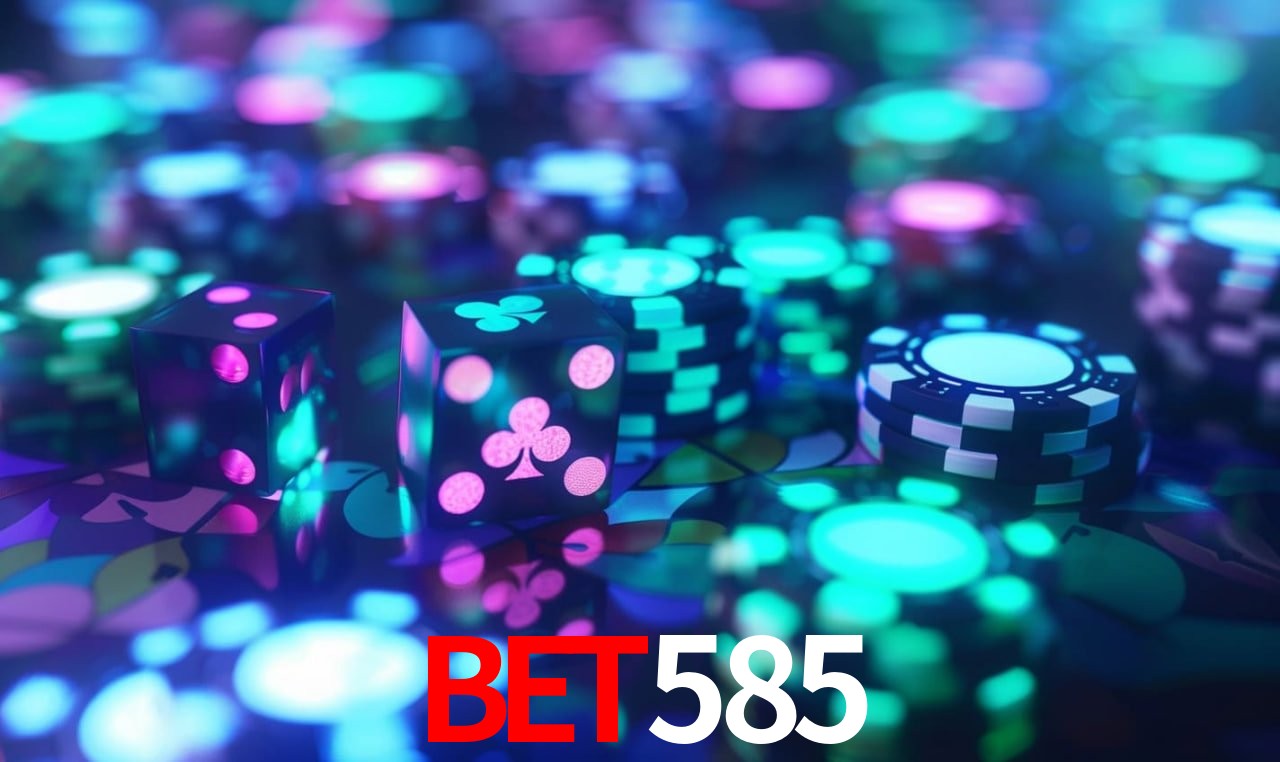 Estatísticas Crash Games bet585