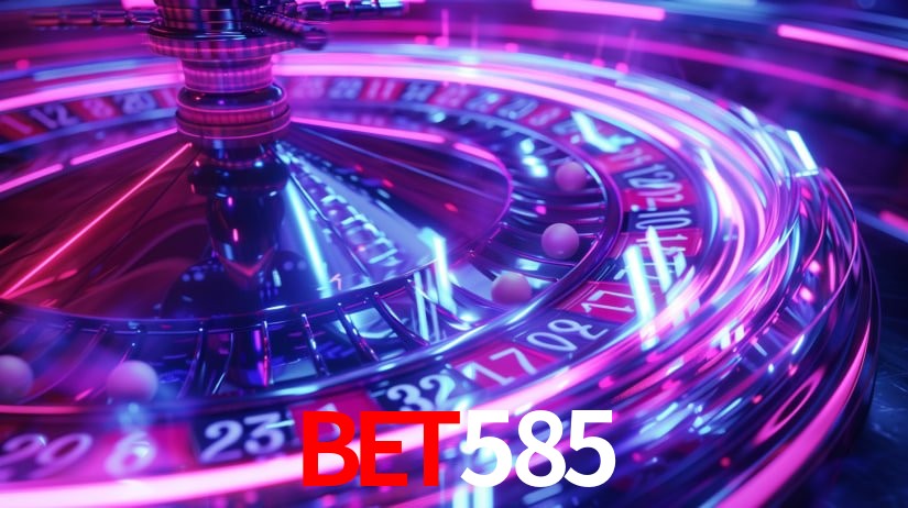 Instalador bet585 Windows