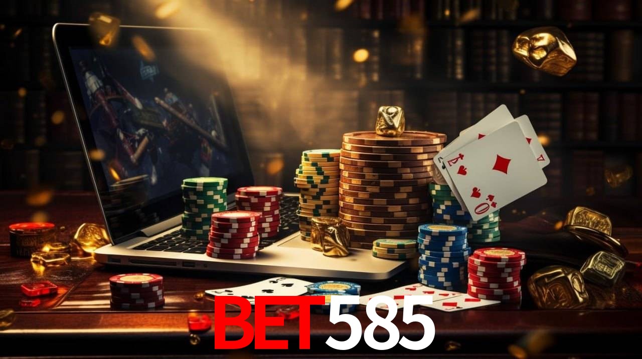 Estratégias Crash Games bet585