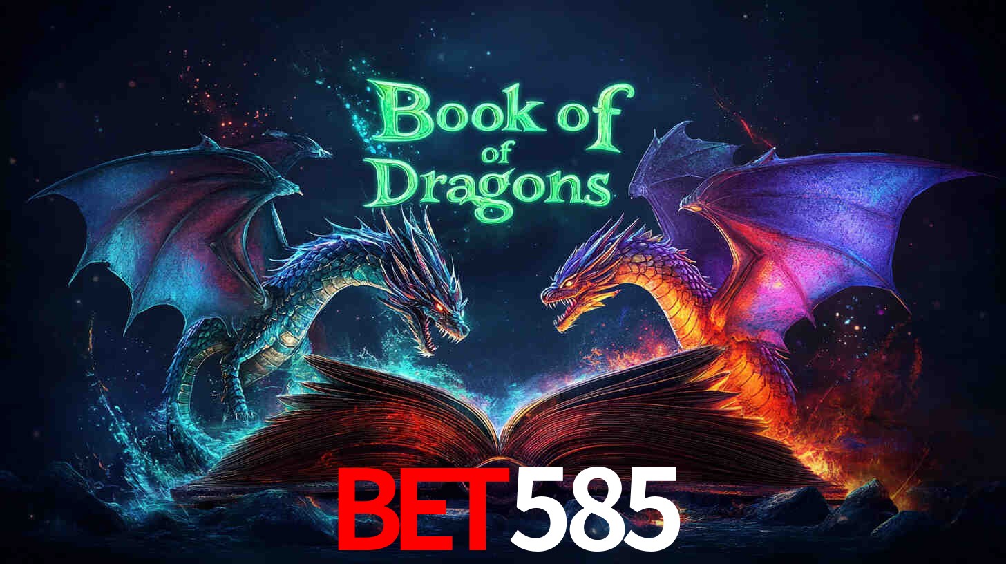 Descubra o Programa VIP da bet585: Vantagens Exclusivas para Jogadores