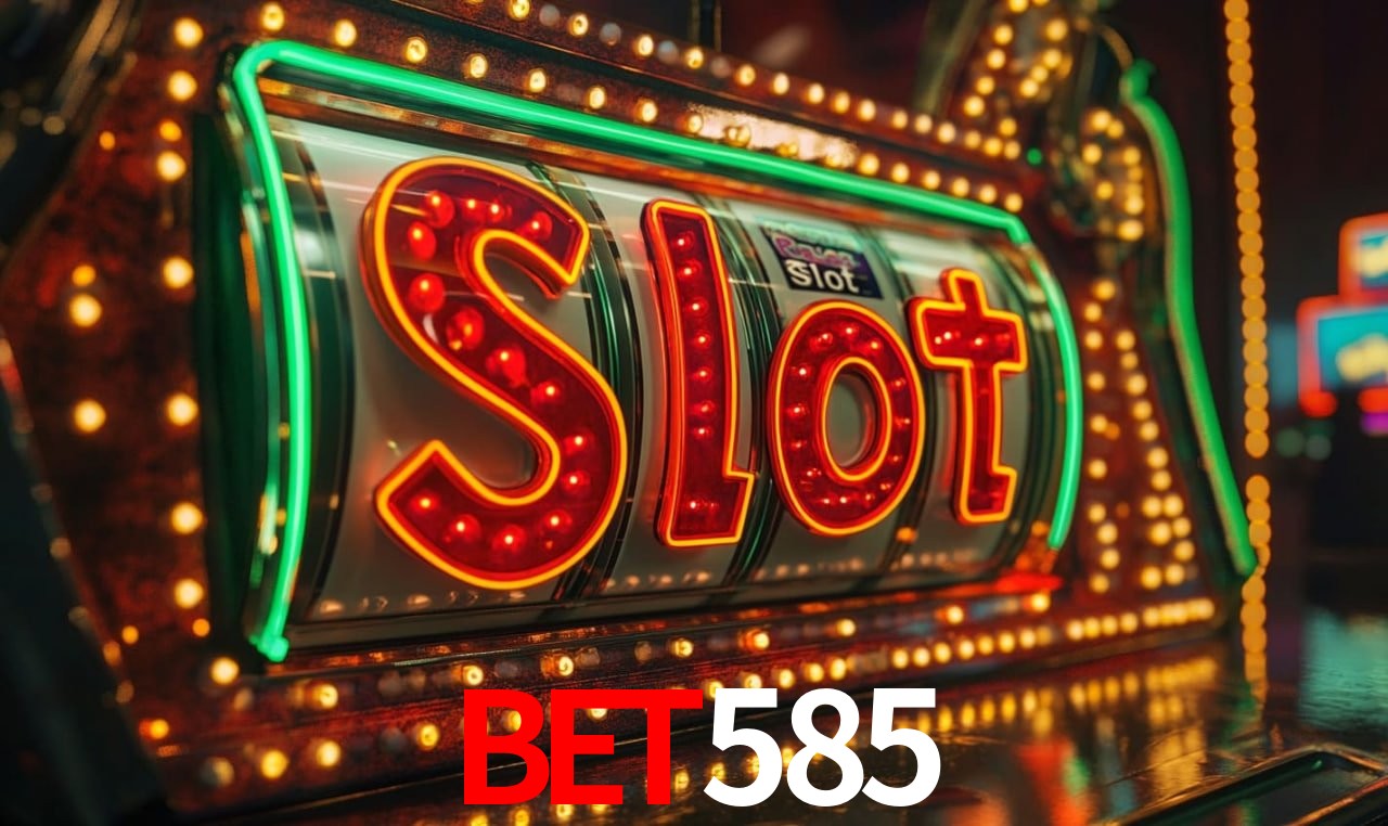 Ver Slots
