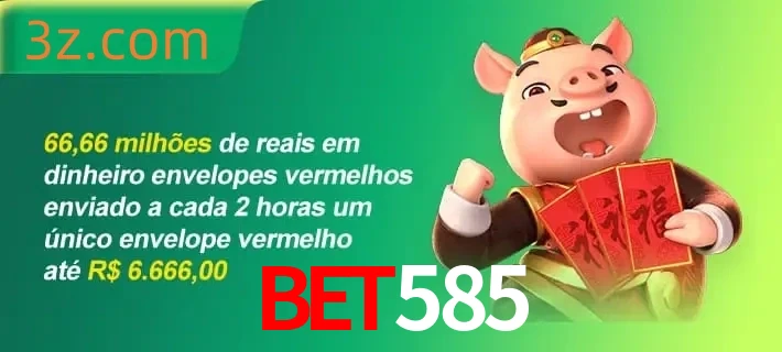 Promoções4 bet585