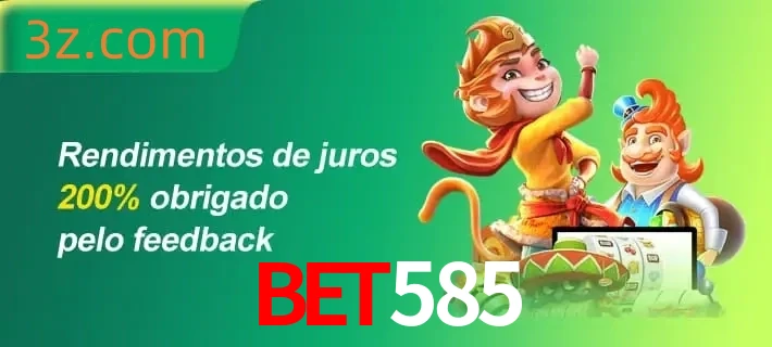 Promoções 1 bet585