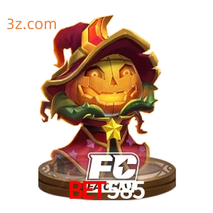 slots bet585