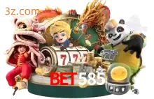 bet585 slot