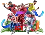 sport bet585